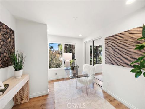 25822 Dana Bluff 29 , Dana Point, CA