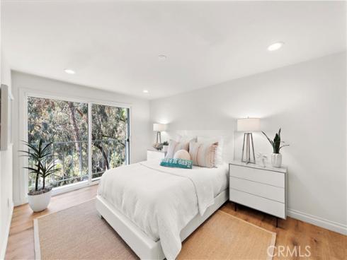 25822 Dana Bluff 29 , Dana Point, CA