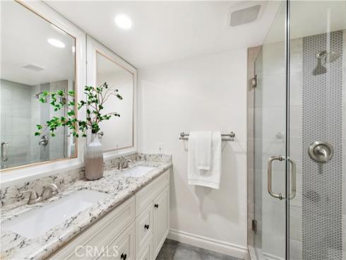 25822 Dana Bluff 29 , Dana Point, CA