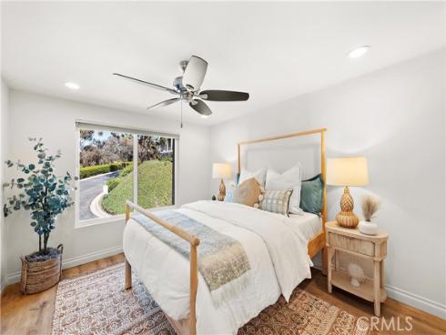 25822 Dana Bluff 29 , Dana Point, CA