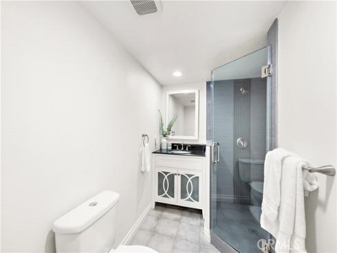 25822 Dana Bluff 29 , Dana Point, CA