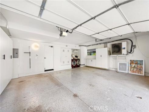 25822 Dana Bluff 29 , Dana Point, CA