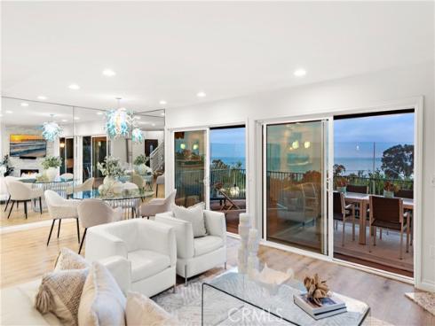 25822 Dana Bluff 29 , Dana Point, CA