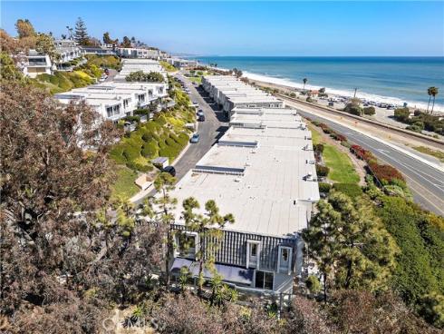 25822 Dana Bluff 29 , Dana Point, CA