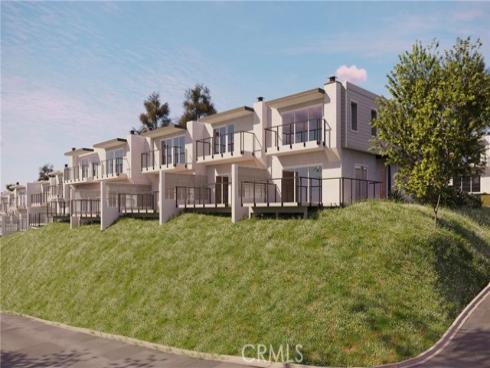 25822 Dana Bluff 29 , Dana Point, CA