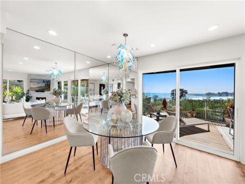 25822 Dana Bluff 29 , Dana Point, CA