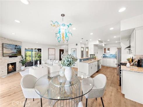 25822 Dana Bluff 29 , Dana Point, CA