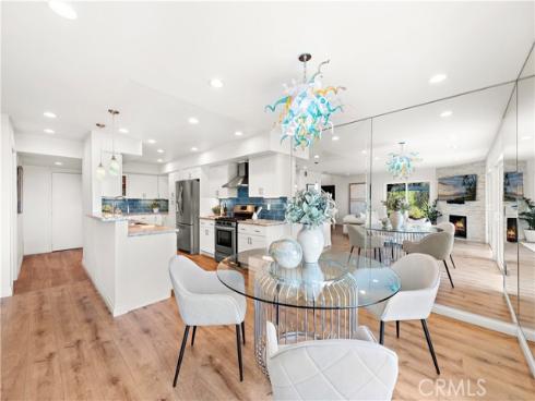 25822 Dana Bluff 29 , Dana Point, CA