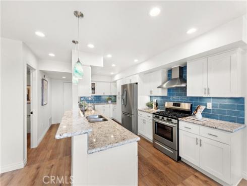 25822 Dana Bluff 29 , Dana Point, CA