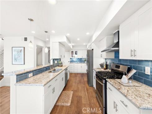 25822 Dana Bluff 29 , Dana Point, CA