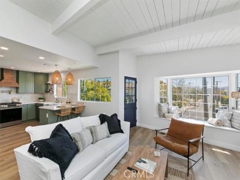 33935 Violet Lantern Street, Dana Point, CA