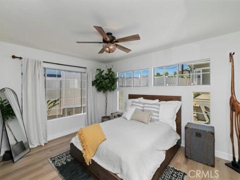 33935 Violet Lantern Street, Dana Point, CA