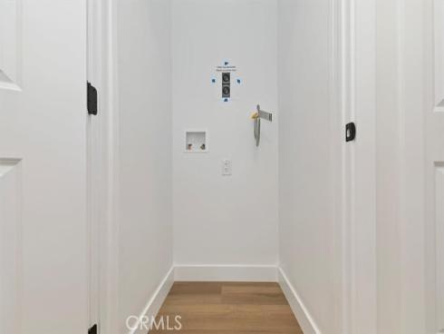 33935 Violet Lantern Street, Dana Point, CA