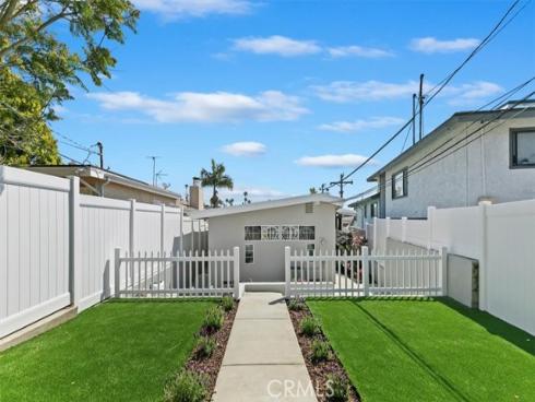 33935 Violet Lantern Street, Dana Point, CA