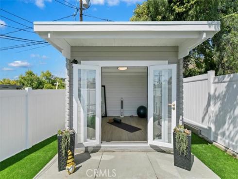 33935 Violet Lantern Street, Dana Point, CA