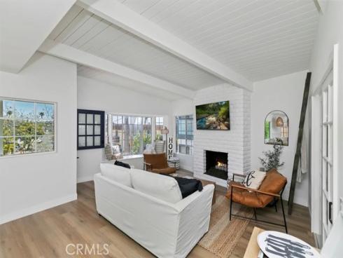 33935 Violet Lantern Street, Dana Point, CA