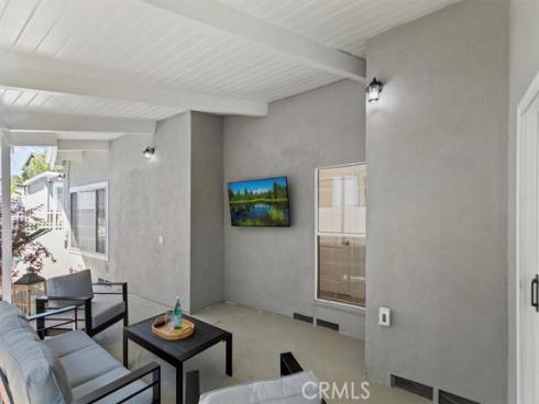 33935 Violet Lantern Street, Dana Point, CA