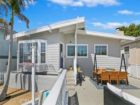 33935 Violet Lantern Street, Dana Point, CA