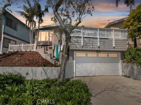 33935 Violet Lantern Street, Dana Point, CA