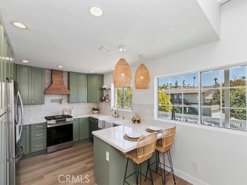 33935 Violet Lantern Street, Dana Point, CA