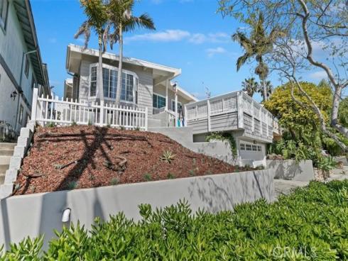 33935  Violet Lantern   Street, Dana Point, CA