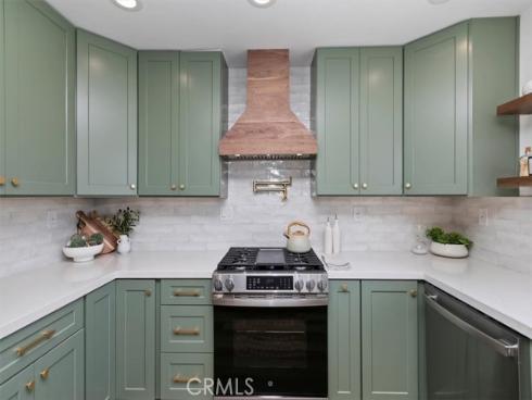 33935 Violet Lantern Street, Dana Point, CA