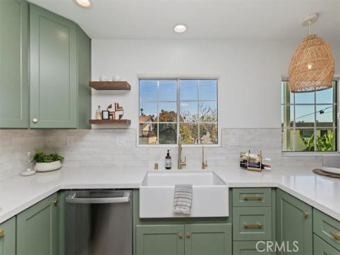 33935 Violet Lantern Street, Dana Point, CA