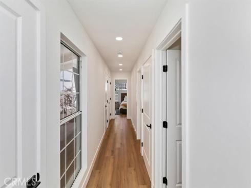 33935 Violet Lantern Street, Dana Point, CA