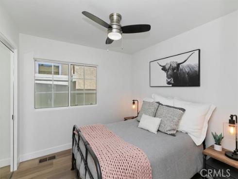 33935 Violet Lantern Street, Dana Point, CA