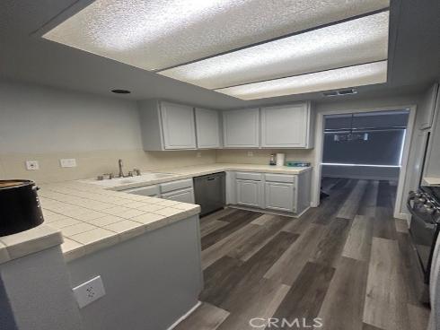 33741 Edgewater 164 Drive, Dana Point, CA