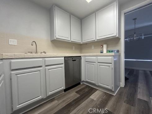 33741 Edgewater 164 Drive, Dana Point, CA