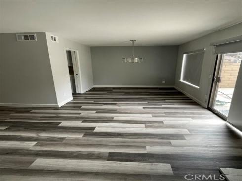 33741 Edgewater 164 Drive, Dana Point, CA