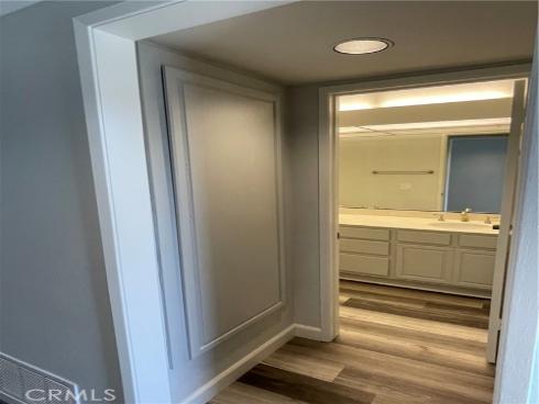 33741 Edgewater 164 Drive, Dana Point, CA