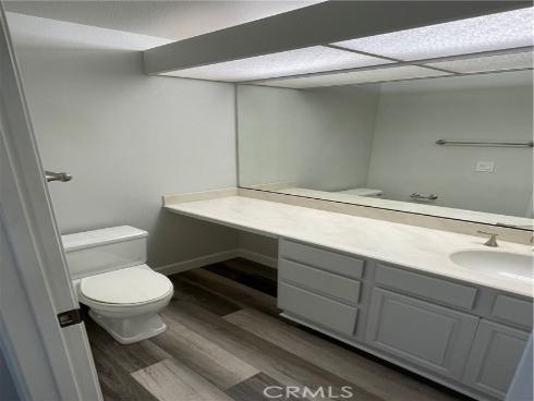 33741 Edgewater 164 Drive, Dana Point, CA