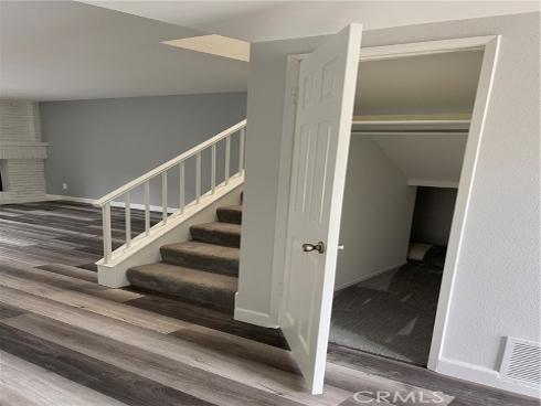 33741 Edgewater 164 Drive, Dana Point, CA