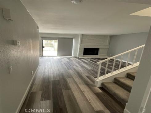 33741 Edgewater 164 Drive, Dana Point, CA