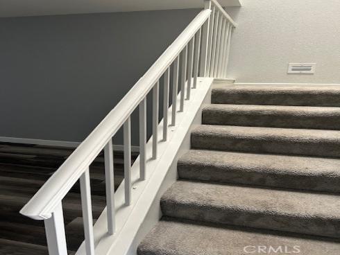 33741 Edgewater 164 Drive, Dana Point, CA