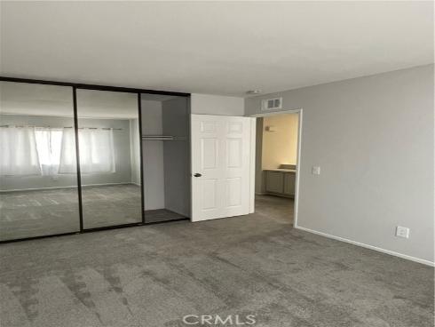 33741 Edgewater 164 Drive, Dana Point, CA