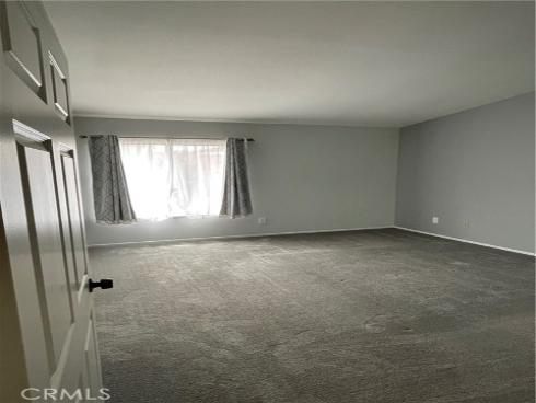 33741 Edgewater 164 Drive, Dana Point, CA