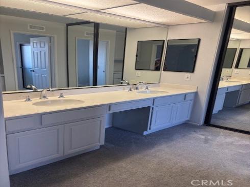 33741 Edgewater 164 Drive, Dana Point, CA