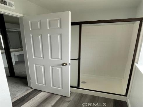 33741 Edgewater 164 Drive, Dana Point, CA