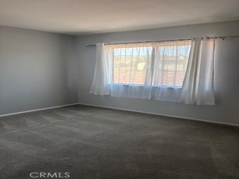 33741 Edgewater 164 Drive, Dana Point, CA