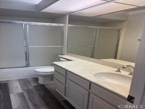 33741 Edgewater 164 Drive, Dana Point, CA