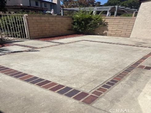 33741 Edgewater 164 Drive, Dana Point, CA