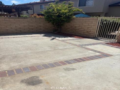 33741 Edgewater 164 Drive, Dana Point, CA