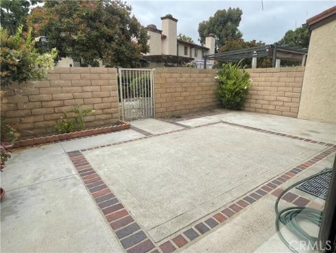 33741 Edgewater 164 Drive, Dana Point, CA