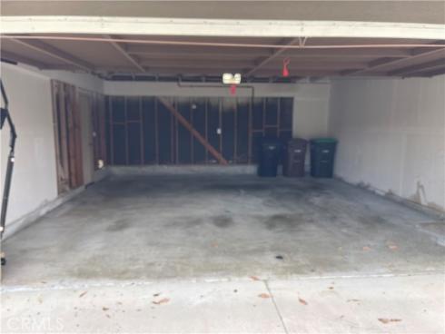 33741 Edgewater 164 Drive, Dana Point, CA