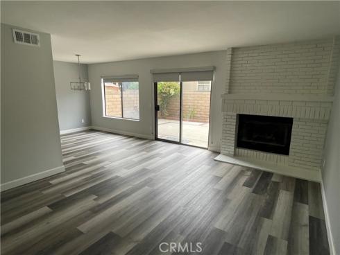 33741 Edgewater 164 Drive, Dana Point, CA