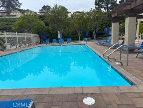 33741 Edgewater 164 Drive, Dana Point, CA