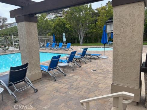 33741 Edgewater 164 Drive, Dana Point, CA